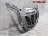 Блок кнопок Ford C-MAX 2 BM5T18K811BA (Изображение 3)
