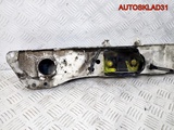 Балка подрадиаторная Audi 80 4B 8A0805577 (Изображение 8)