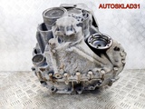МКПП KXX Volkswagen Passat B6 2.0 BKP Дизель (Изображение 8)