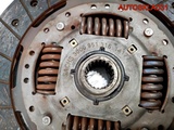 Комплект сцепления Fiat Ducato 2.3 JTD 500377484 (Изображение 9)