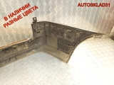 Бампер задний Volkswagen Sharan 2 7M3807363 (Изображение 9)
