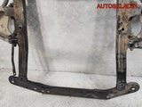 Балка подмоторная в сборе Renault Logan 544013322R (Изображение 9)