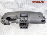 Торпедо Голое Ford Fusion 1301101 Дорест (Изображение 2)