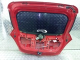 Дверь багажника Opel Corsa D 93191543 Купе (Изображение 2)