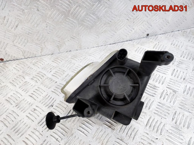 Фара противотуманная левая Opel Meriva A 93321058