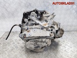 МКПП M32 Opel Astra H 2004-2015 1.7 Z17DTH (Изображение 4)