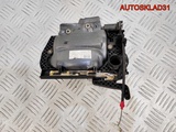 Ручка двери передняя правая BMW E39 51218245462 (Изображение 7)