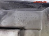 Накладка декоративная  Mitsubishi Carisma MD347865 (Изображение 8)