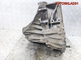 МКПП 20TT01 Peugeot 107 1.0 1KR-FE Бензин (Изображение 8)