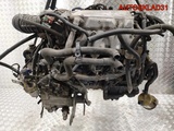 Двигатель SR20DE Nissan Primera P11E 2,0 Бензин (Изображение 6)