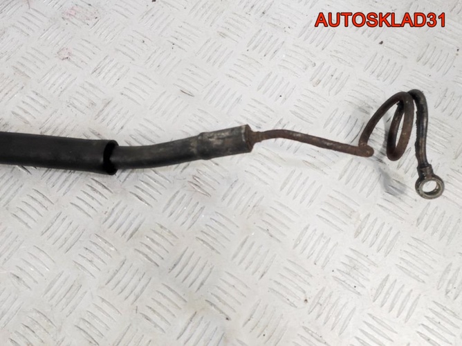 Шланг гидроусилителя Audi A8 D2 4D1422893H