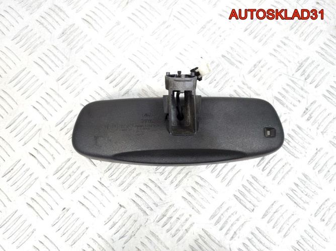 Зеркало заднего вида Ford S-MAX 3S7A17E678BA