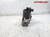 Клапан EGR Opel Omega B 2.2 Y22XE 90411976 Бензин (Изображение 6)