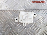 Датчик AIR BAG Opel Zafira A 09133264 (Изображение 5)