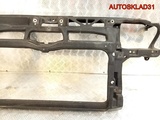 Панель передняя Volkswagen Golf 4 1J0805594 (Изображение 10)