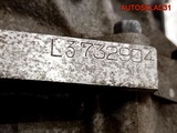 Двигатель L3 Mazda 6 GG 2,3 Бензин (Изображение 10)