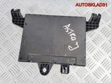 Блок предохранителей Opel Astra J A16XER 13302301 (Изображение 7)