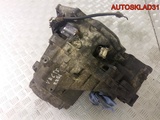 МКПП F35 Opel Vectra B 2.2 Y22DTR 9126585 Дизель (Изображение 3)