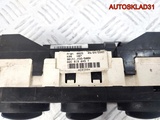 Блок управления отопителем VW Polo 6Q0819045T (Изображение 7)