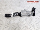 Замок зажигания Skoda Rapid 1K0905851 (Изображение 1)