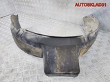 Локер передний правый Ford Galaxy 7M0809958 (Изображение 5)