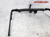 Фаркоп Ford Fusion 1717350 (Изображение 6)