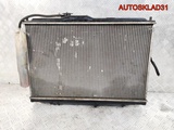Радиатор основной Honda Shuttle F23A7 CR547000S (Изображение 5)