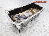 Поддон масляный двигателя VW Golf 4 038103603L (Изображение 5)
