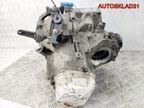 МКПП JB3933 Renault Megane 1,4 K4J Дефект корпуса (Изображение 6)