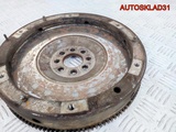 Маховик в сборе со сцеплением Audi 100 035105271H (Изображение 2)