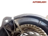 Моторчик отопителя Kia Ceed F00S33F012 (Изображение 6)