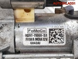 Стартер Ford Explorer 5 3,5 Бензин HD9T11000BA (Изображение 5)