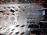 Блок предохранителей Volkswagen Golf 6 1K0937125D (Изображение 6)