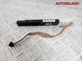 Блок кнопок BMW E90/91 61316970913 (Изображение 3)