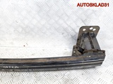 Усилитель переднего бампера Ford Fusion 1460510 (Изображение 2)