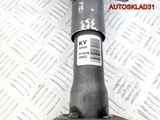 Колонка рулевая Chevrolet Aveo T200 96455509 (Изображение 6)