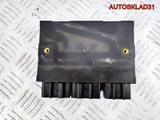 Блок комфорта Seat Leon 1 1C0959799E (Изображение 2)