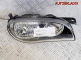 Фара правая Toyota Corolla E11 10077126 (Изображение 4)
