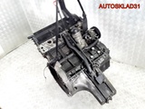 Двигатель 166.960 Mercedes Benz W168 1,6 бензин (Изображение 6)
