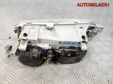 Фара левая Skoda Octavia A4 1U1941015L (Изображение 9)