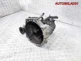 МКПП GQM Volkswagen Golf 5 1.9 Дизель (Изображение 4)