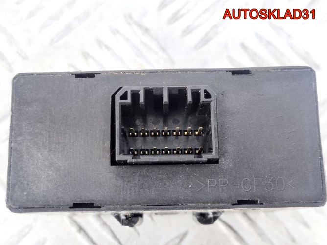 Блок круиз контроля Honda Shuttle 36700SX0A03