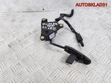 Педаль газа Nissan Micra K12 1,2 CR12DE 18002AX70B (Изображение 3)