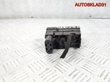 Переключатель света фар Opel Meriva А 93394756 (Изображение 2)