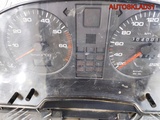 Панель приборов Audi 80 B4 8A0919033CT Дизель (Изображение 8)