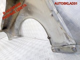 Крыло переднее правое Chevrolet Evanda 96327040 (Изображение 7)