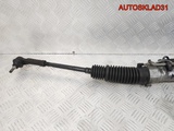 Рейка рулевая Ford Mondeo 3 1S7C3200AE (Изображение 5)