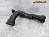 Патрубок интеркулера VW Passat B6 1K0145762BA (Изображение 3)