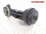 Клапан воздушный Audi A6 C5 2900301919 (Изображение 5)