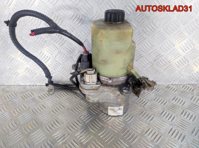 Насос ЭГУР Ford Focus 2 4M5J3K514AA